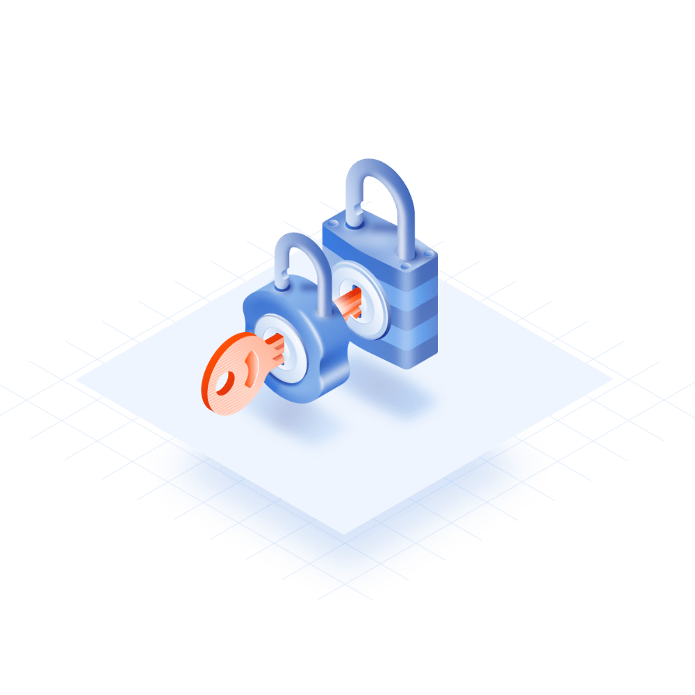 Zero Trust Authentication: Never trust, always verify